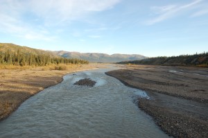 Alaska 2007 089