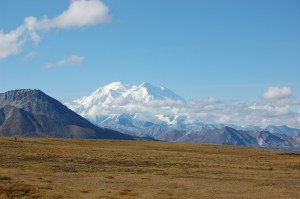 Alaska 2007 210 - Copy