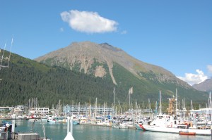 Alaska 2007 527