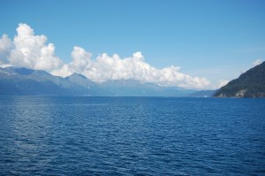Alaska 2007 578