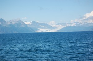 Alaska 2007 629