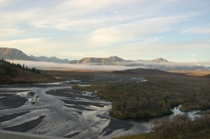 Alaska 2007 722