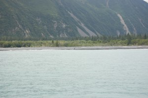 Alaska 2007 726