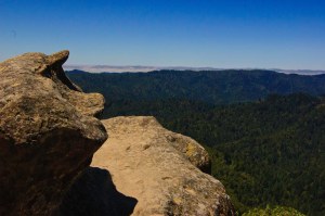 Castle Rock State Park (10 of 13)