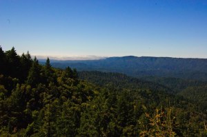Castle Rock State Park (6 of 13)