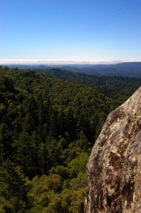 Castle Rock State Park (8 of 13)