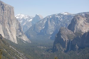 California 2008 (109)