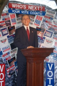 California 2008 (11)