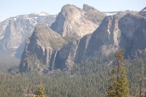 California 2008 (112)