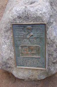 California 2008 (122)