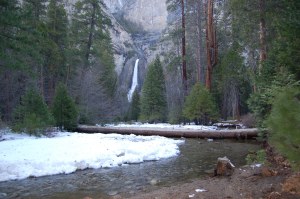 California 2008 (124)