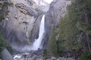 California 2008 (140)