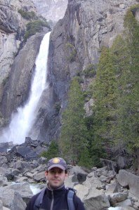 California 2008 (148)