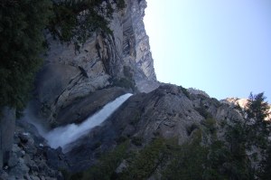 California 2008 (160)