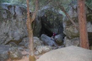 California 2008 (166)