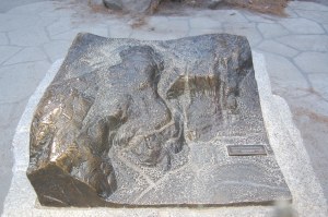 California 2008 (170)