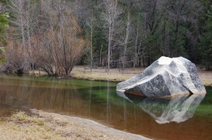 California 2008 (208)