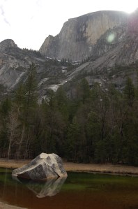 California 2008 (209)