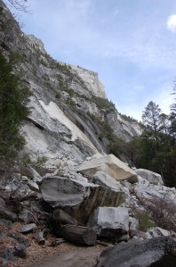 California 2008 (233)