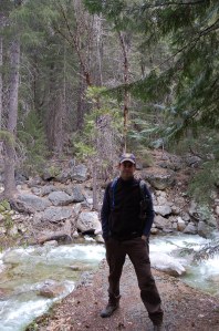 California 2008 (251)