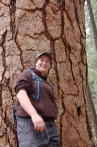 California 2008 (269)