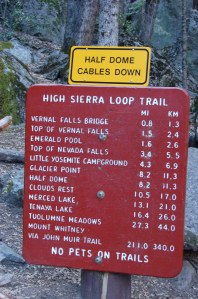 California 2008 (298)