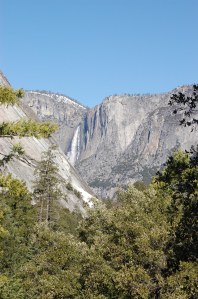 California 2008 (299)