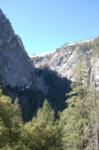 California 2008 (314)