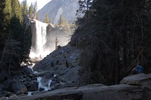 California 2008 (339)