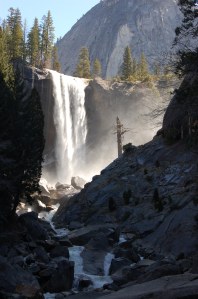 California 2008 (342)