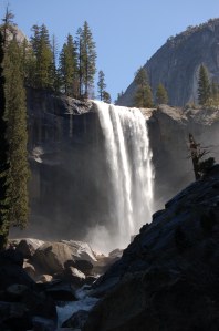 California 2008 (350)