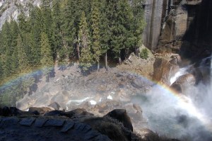 California 2008 (359)