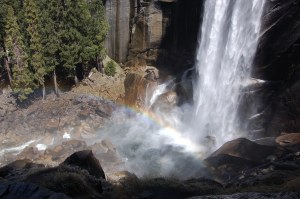 California 2008 (360)