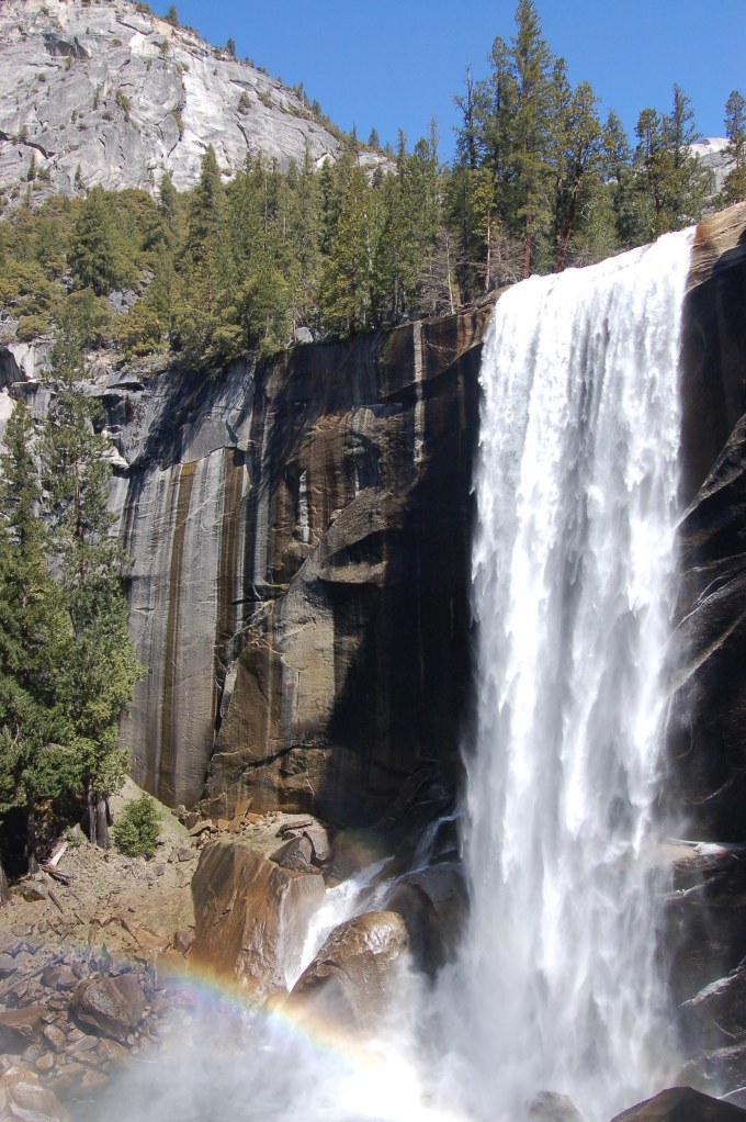 California 2008 (361)