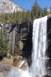 California 2008 (361)