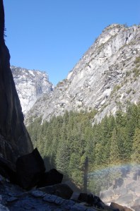 California 2008 (363)