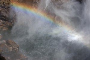 California 2008 (365)