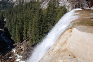 California 2008 (387)