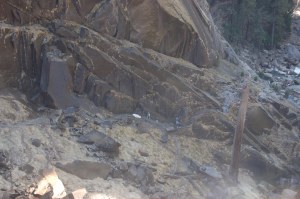 California 2008 (388)