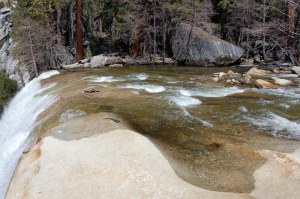 California 2008 (393)
