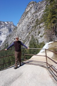 California 2008 (395)