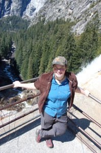 California 2008 (403)