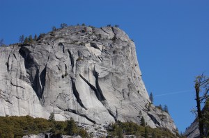 California 2008 (434)