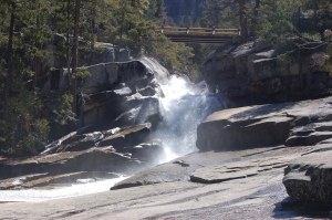 California 2008 (436)