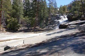 California 2008 (443)