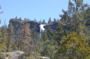 California 2008 (445)