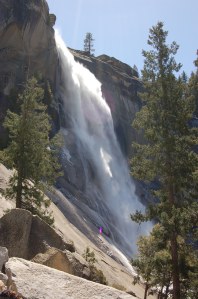 California 2008 (450)