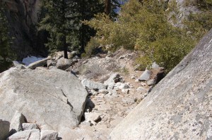 California 2008 (455)