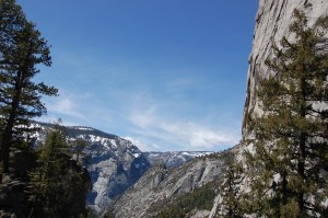 California 2008 (459)