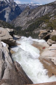 California 2008 (467)